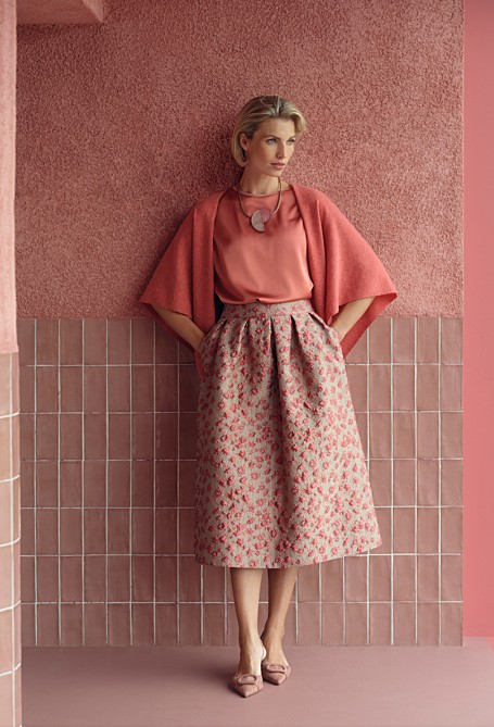 F SPARKI 176 1002 10