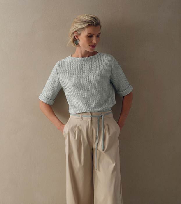 Ontwerp zonder titel 51